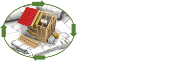 P&S_logo_hvid